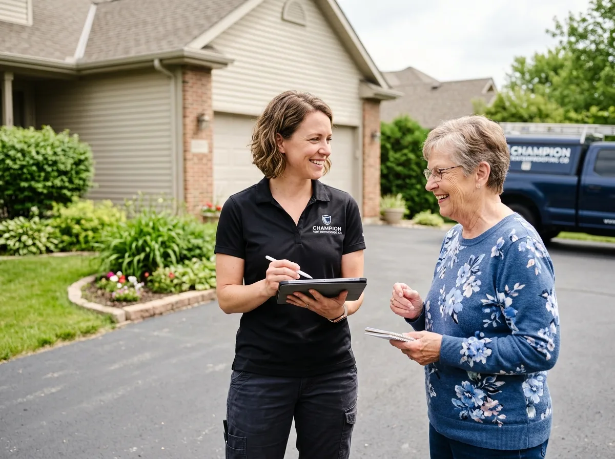 Basement Waterproofing Seneca, SD FAQs